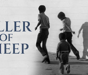 Killer of Sheep (1978)