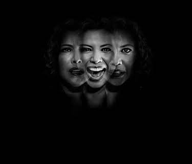 The Horror of Dolores Roach