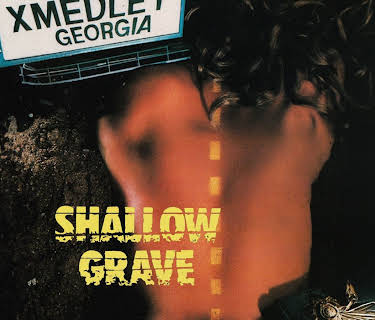 Shallow Grave (1987)