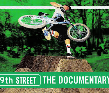 9th Street: The Documentary (2024)