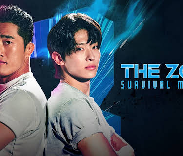 The Zone: Survival Mission