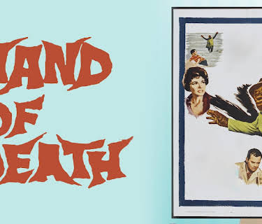 Five Fingers of Death (1973)