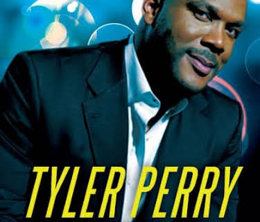 Tyler Perry: Filmmaker, Business Entrepreneur, Entertainment Mogul (2014)