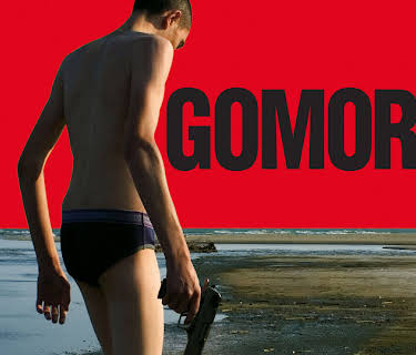 Gomorra (2008)