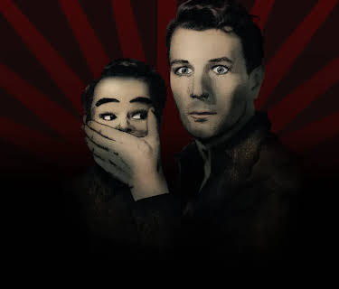 Dead of Night (1945)