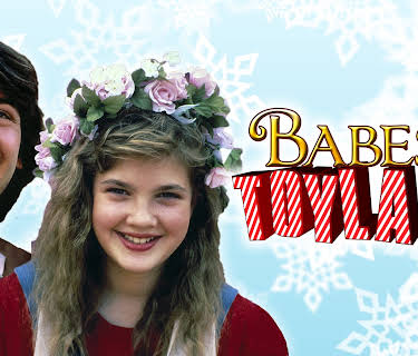 Babes in Toyland (1986) (1986)