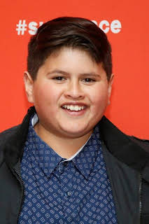 Julian Dennison