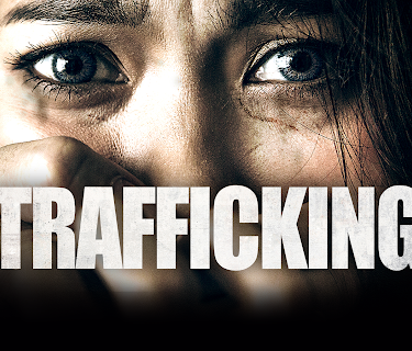 Trafficking (2023)