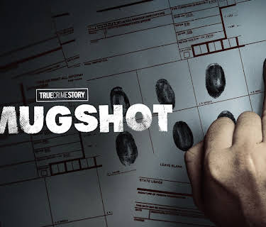 True Crime Story: Smugshot