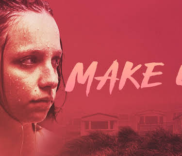 Make Up (2019)