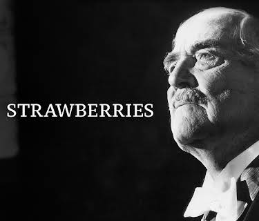 Wild Strawberries (1959)