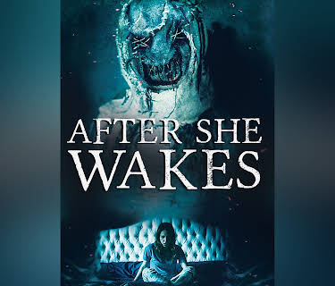 After She Wakes (2019)
