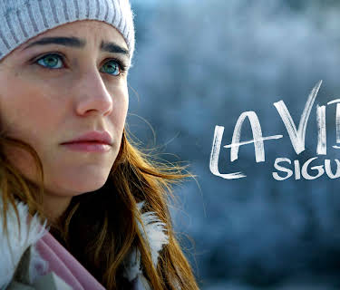 La vida sigue season-1