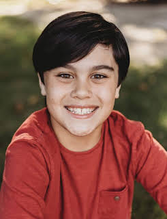 Benjamin Hum
