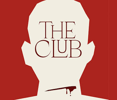The Club (2022)