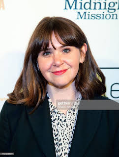 Rachel Fleischer