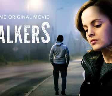 Stalkers (2013)