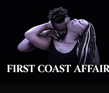 First Coast Affair (2023)
