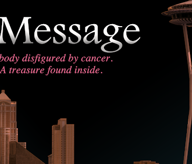 1 Message (2011)