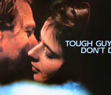 Tough Guys Don't Dance (1987)
