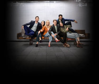 How I Met Your Father