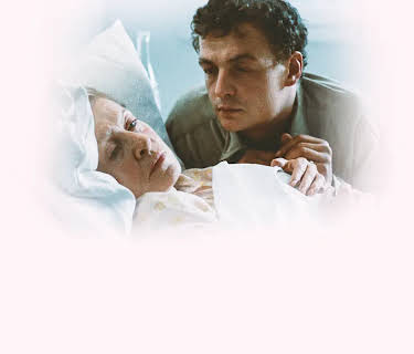 The Mouth Agape (1974)