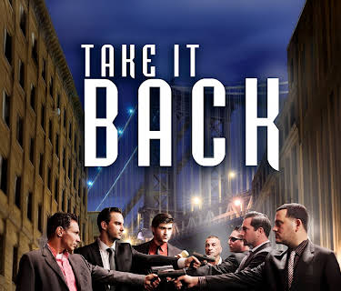Take It Back (2024)