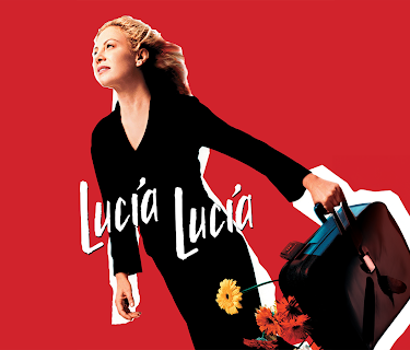 Lucia, Lucia (2003)