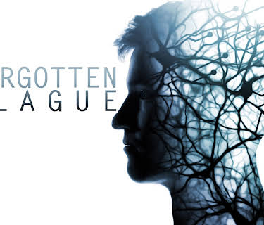 Forgotten Plague (2015)