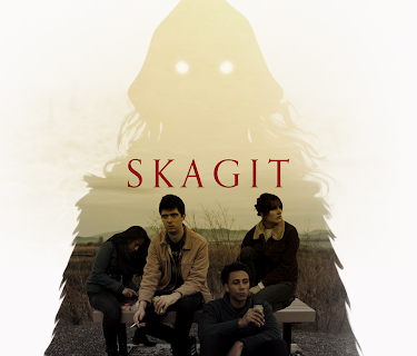 Skagit (2024)