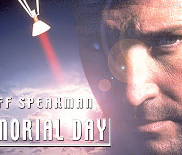 Memorial Day (1998)