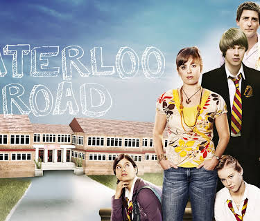 Waterloo Road Season 1