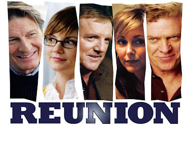 Reunion (2009)