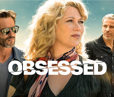 Obsessed, Season 1