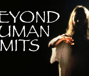Beyond Human Limits