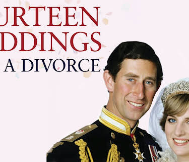 Fourteen Weddings and A Divorce (2001)