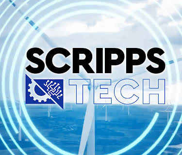 ScrippsTech