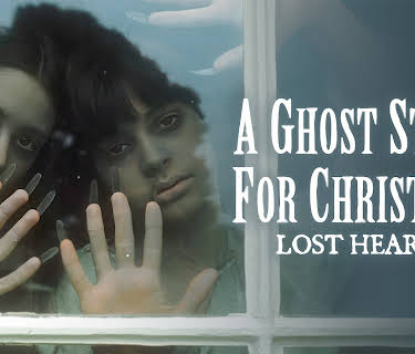 Lost Hearts (1973)