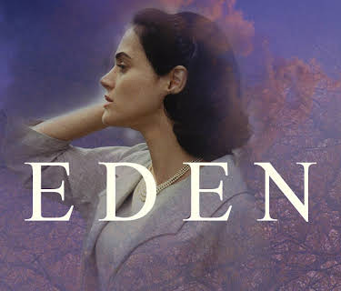 Eden (1998)
