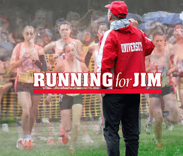 Running for Jim (2014)