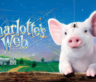 Charlotte's Web (2006) (2006)