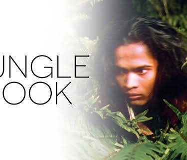 The Jungle Book (1942)