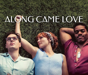 Along Came Love (2025)