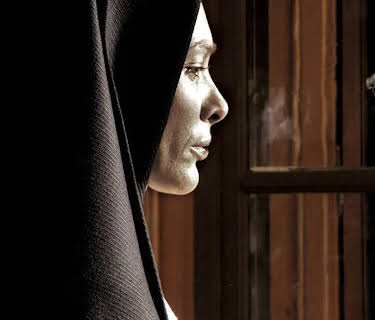 The Nun (2004)
