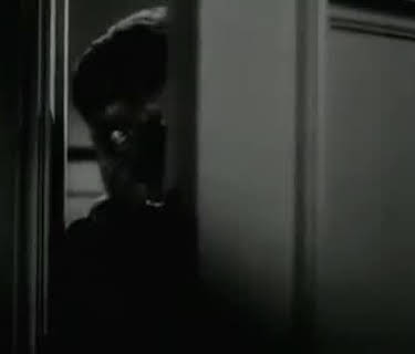 Abbott and Costello Meet Frankenstein (1948)