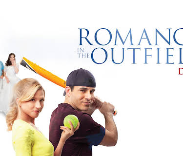 Romance In The Outfield: Double Play (2020)