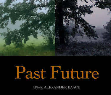 Past Future (2022)