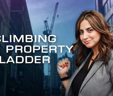 Climbing the Property Ladder