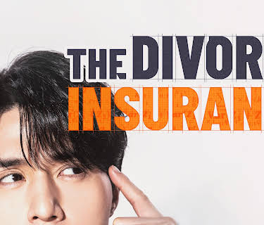 The Divorce Insurance