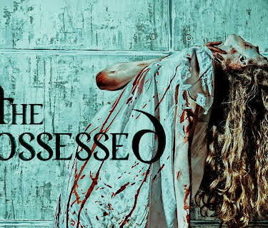 The Possessed (2023)